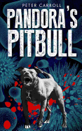 Pandora's Pitbull