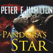 Pandora's Star