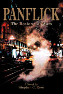 Panflick: The Boston Car Wars