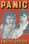 Panic Encyclopaedia: Definitive Guide to the Postmodern Scene