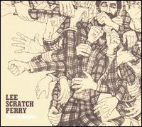 Panic in Babylon - Lee Scratch Perry