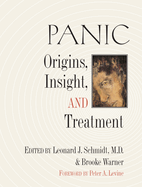 Panic: Origins, Insight, and Treatment