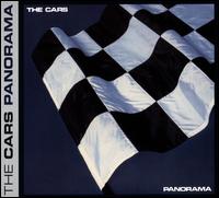 Panorama [Expanded Edition] - The Cars