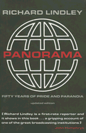 Panorama: Fifty Years of Pride and Paranoia