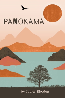 Panorama - Rhoden, Javier