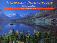 Panoramic Photography: Revised and Updated