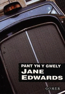 Pant yn y gwely