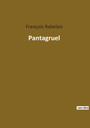 Pantagruel