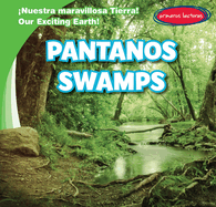 Pantanos (Swamps)