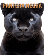 Pantera Negra: Conhea a Pantera Negra e Desfrute de Fatos e Imagens Incrveis