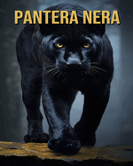 Pantera nera: Divertenti e Interessanti Curiosit e Immagini sui Pantera nera