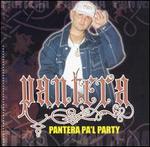 Pantera Pa'l Party