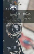 Panthon
