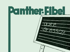 Panther Fibel