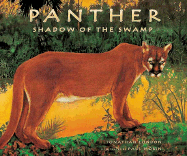 Panther: Shadow of the Swamp
