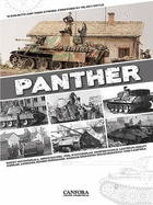 Panther - Bayerl, Mirko, and Canfora, Toni, and Plaskitt, Lester