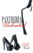 Pantherra Unleashed