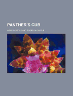 Panther's Cub