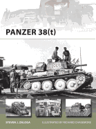 Panzer 38(t)