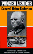 Panzer Leader - Guderian, General Heinz