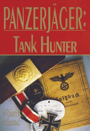 Panzerjager-Tank Hunter