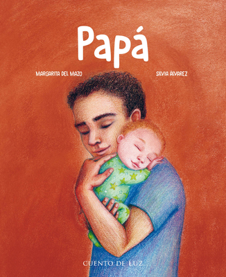 Pap - Mazo, Margarita del Mazo