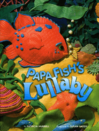 Papa Fish's Lullaby