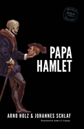 Papa Hamlet