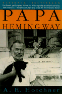 Papa Hemingway (Tr)