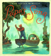 Papa's Song