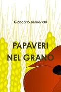 Papaveri nel grano