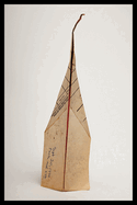 Paper Airplanes: The Collections of Harry Smith: Catalogue Raisonn?, Volume I