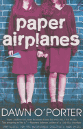 Paper Airplanes