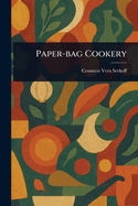 Paper-bag Cookery