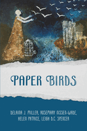 Paper Birds