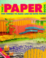 Paper Book