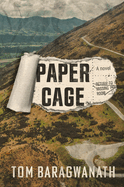 Paper Cage