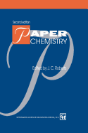 Paper Chemistry