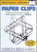 Paper Clips [Educational Version]