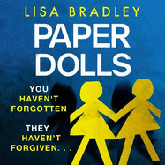 Paper Dolls