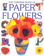 Paper Flowers - Gibson, Ray