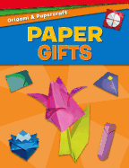 Paper Gifts