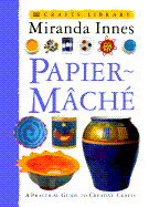Paper Mache
