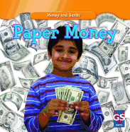 Paper Money