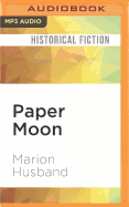 Paper Moon