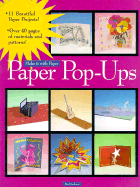 Paper Pop-Ups