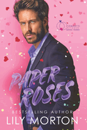 Paper Roses
