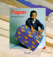 Paper - Dixon, Annabelle