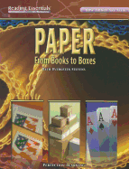 Paper