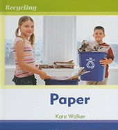 Paper - Walker, Kate